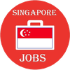 Singapore Jobs
