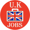 UK Jobs