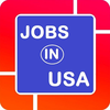 USA Jobs