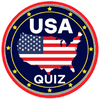 USA Quiz