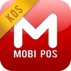 MobiPOS KDS