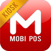 MobiPOS Kiosk