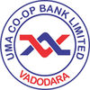 UMA BANK