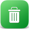 Delete apps - Easy Uninstall