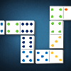 Dominoes Challenge