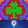 Bubble Shooter Clash