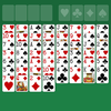 Solitaire FreeCell Quest