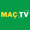 MAÇ TV