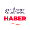 Click Haber
