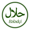 Halal Bələdçi
