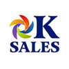 OKSales