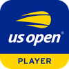 US Open Player & VIP Transport