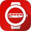 Bus Times -Live Public Transit