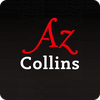 Collins English Dictionary Pro