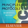 On Call Principles & Protocols