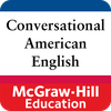 Conversational U.S - English
