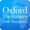 Oxford Dictionary & Translator