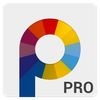 PhotoSuite 4 Pro