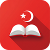 Learn Turkish Words - 2Shine