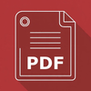 pDocfy - PDF Reader