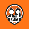 EKYS Plus