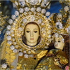 Our Lady of Manaoag
