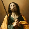 St. James the Apostle Devotion