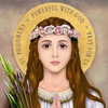 Saint Philomena Devotion