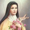 St. Therese of the Child Jesus