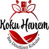 Aşk-I Sermest Koku Hanem