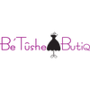 BeTushe Butik