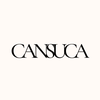 Cansuca