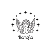 Harlofia