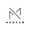 Mancaq