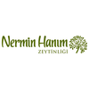 Nermin Hanım Zeytinliği