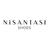 Nişantaşı Shoes
