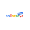 Online Asya