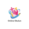 Online Okulun