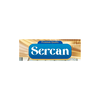 SERCAN TEMİZLİK