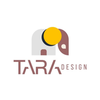 TARA DESIGN LAB
