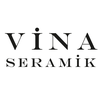 Vina Seramik