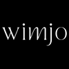 Wimjo