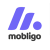Mobligo App