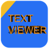 Text Viewer
