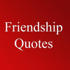 Friendship Quotes & Messages
