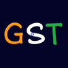 GST Calculator india