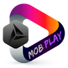 MOBPLAY