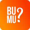 BuMu