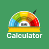 BMI Calculator