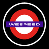 WESPEED 香港智慧交通出行